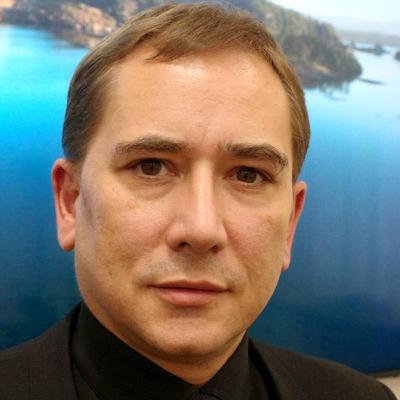 Digitalizace zdravotnictví ukáže tu pravdu online, říká Petr Foltýn