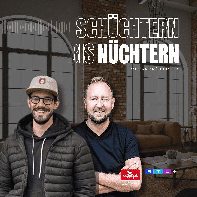 Kevin Hartung | Rettungssanitäter & Gründer PädCare - Was haben dich Kinder über das Leben gelehrt?