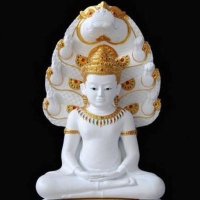 ต้องรู้จักชนะใจตนเอง คำสอนหลวงพ่อวัดท่าซุง หลวงพ่อพระราชพรหมยาน ต้องรู้จักชนะใจตนเอง คำสอนหลวงพ่อวัดท่าซุง หลวงพ่อพระราชพรหมยาน