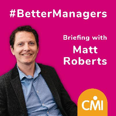 Shaping The Customer Experience Post - Covid