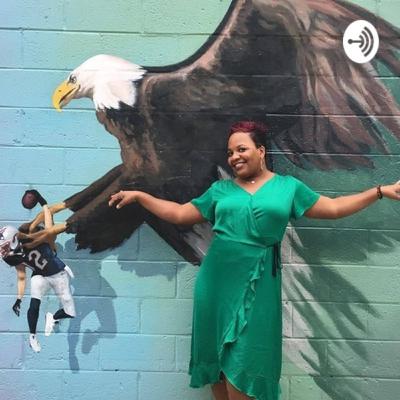 BIRDS OF A FEATHER Pre Pod-Legal Tampering and Free Agency chat