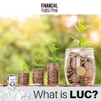 What is LUC?