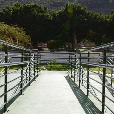 02 X 14 Aprender, valorar y agradecer.