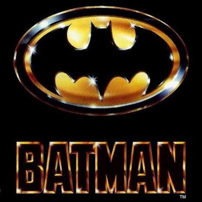 LdM: EP 007 Batman, A Diferença que o "The" faz.