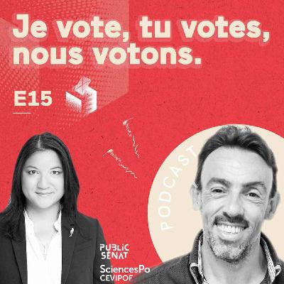 Pourquoi Marine Le Pen nie être d’extrême-droite ?