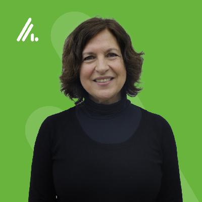 3×03 | Beneficios de la Educación en Contacto con la Naturaleza
