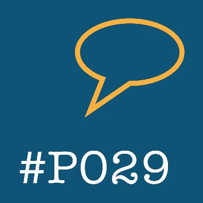 #P029: 22 different kinds of lightbulbs? #P029: 22 different kinds of lightbulbs?