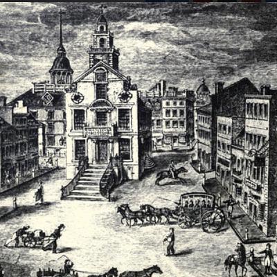 S8 Ep546: ### HEADLINE: GEORGE DOWNING’S 17TH-CENTURY DIPLOMACY AND ESPIONAGE IN FRANCE SUMMARY: Dennis Su details George Downing’s 1655 mission to France, where he used Latin to negotiate a secret alliance with Cardinal Mazarin against Spanish influence. GUEST: De S8 Ep546: ### HEADLINE: GEORGE DOWNING’S 17TH-CENTURY DIPLOMACY AND ESPIONAGE IN FRANCE SUMMARY: Dennis Su details George Downing’s 1655 mission to France, where he used Latin to negotiate a secret alliance with Cardinal Mazarin against Spanish influence. GUEST: De
