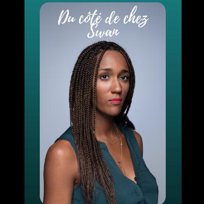 Comment faire pour ne plus accepter moins que ce que l'on désire dans les relations?