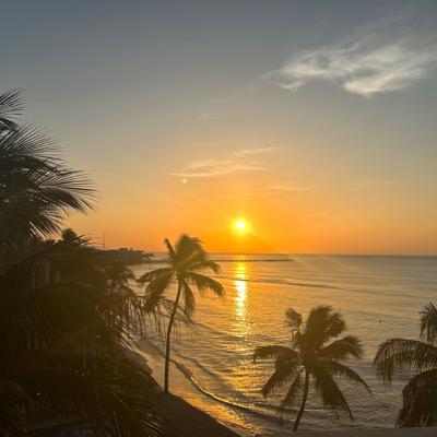 Si una persona se va de tu vida