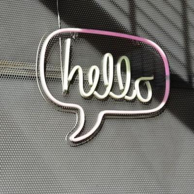 Come trattare gli altri e farseli amici - Come migliorare la relazione con le persone