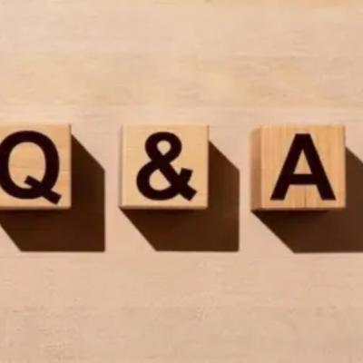 Weekly Q&A (18:08:25) - Mufti Yusuf Moosagie