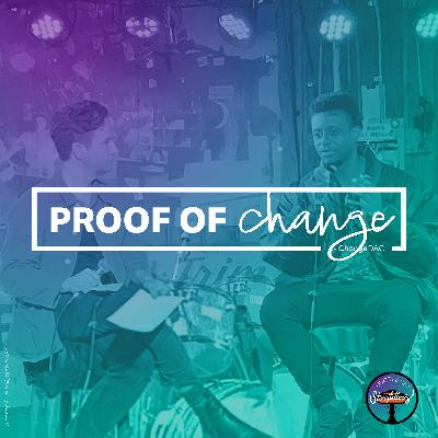 NFT Storytellers Seattle recap - part 2 - Lennox Matsinde NFT Storytellers Seattle recap - part 2 - Lennox Matsinde