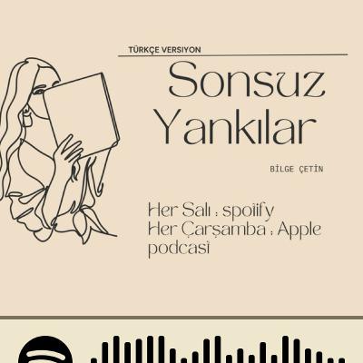 6. Bölüm : Ejderha Yilbegan ve Cebri Eren