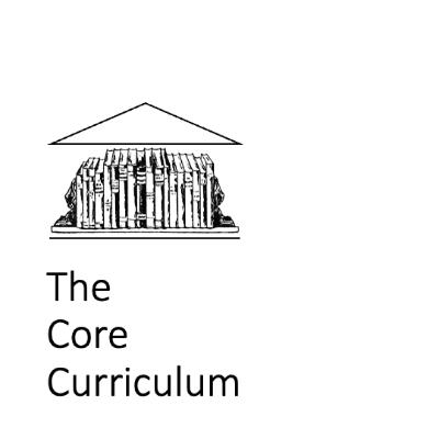 The Core Curriculum - Semester 2 - Episode 4 - Interview with Els Stuyven The Core Curriculum - Semester 2 - Episode 4 - Interview with Els Stuyven