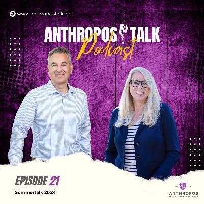 Sommertalk 2024 Sommertalk 2024
