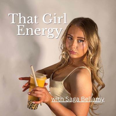 Your dream life is waiting for you to show up as her *Embody your highest self* Your dream life is waiting for you to show up as her *Embody your highest self*