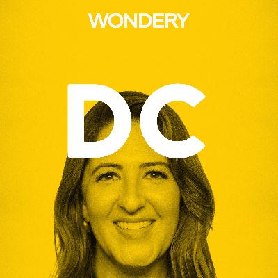 D'Arcy Carden Returns D'Arcy Carden Returns