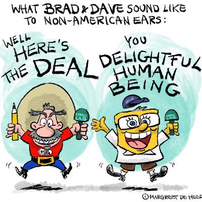 Concept vs. Conceit — Why Some Comic Ideas Take Off (and Others Stall)