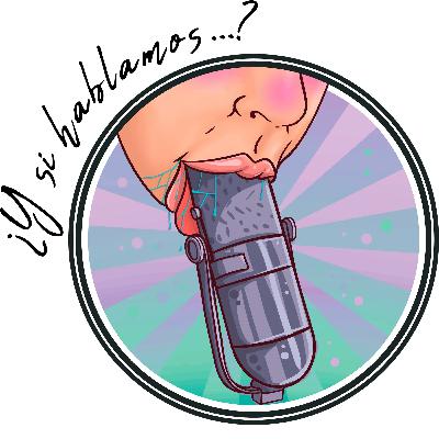 AVANCE PROGRAMA 2X02