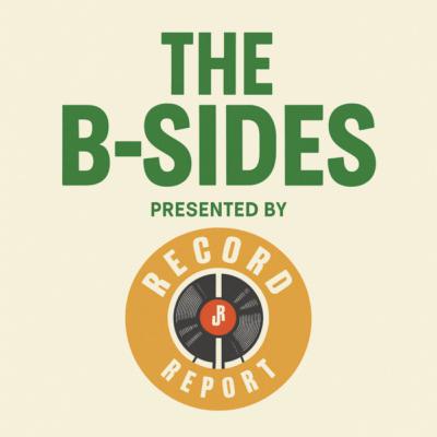 B-Sides: Best Albums of the Year (So Far)