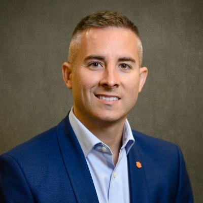 Dinheiro em Jogo #225 — A História que o futebol não quer lembrar