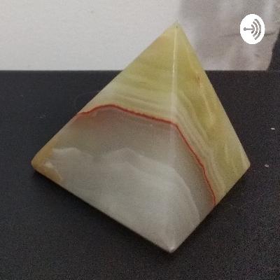 Química na Cozinha!!