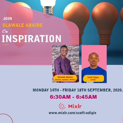 5 WAYS TO INCREASE PRODUCTIVITY (25 POWERFUL WAYS TO LIVE A PRODUCTIVE, RESOURCEFUL AND PURPOSEFUL)