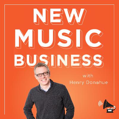 Save the Music Brings Music Education To Schools in Need