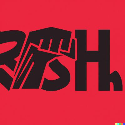 Episode 3 - The Negro Question