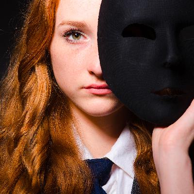 Ipocrisia ed evoluzione