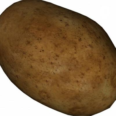 Potatoe Reviews