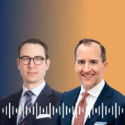 „Co-Locations“ als Business Case für Finanzierer und Investoren „Co-Locations“ als Business Case für Finanzierer und Investoren