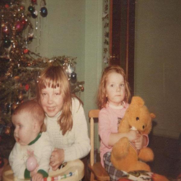 12: NewfoundPod Episode 12: My Christmas Memories 12: NewfoundPod Episode 12: My Christmas Memories