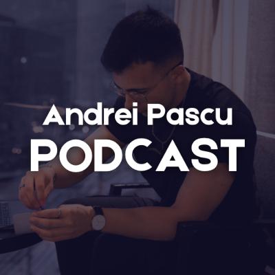 Parliamo di business e di mindset