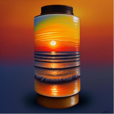 Are you Even in the Game Are you Even in the Game