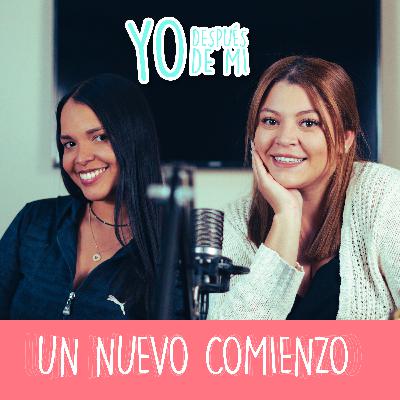Un nuevo comienzo