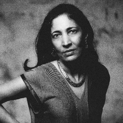 Kiran Desai Reads "An Unashamed Proposal"