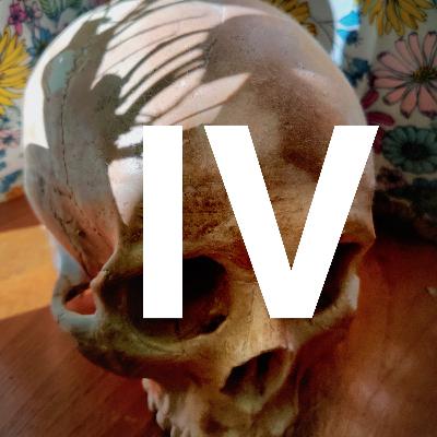 04 - Väli Corona