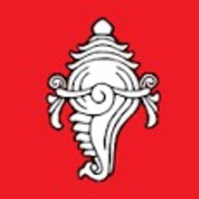 കുളച്ചൽ യുദ്ധം - ചരിത്രത്തിലൂടെ കുളച്ചൽ യുദ്ധം - ചരിത്രത്തിലൂടെ