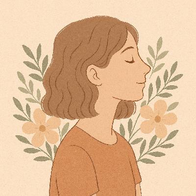 277 如何在压抑社会中开挂?疗愈与主体性重建指南 277 如何在压抑社会中开挂?疗愈与主体性重建指南