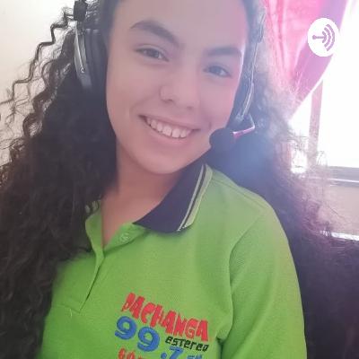 Reporte 99.7 de J. K Rowling segunda parte