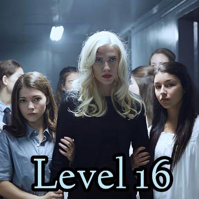 தோலா உரிச்சு தொங்க விட்டுருவென் | Level 16 In Tamil | MAARA The StoryTeller