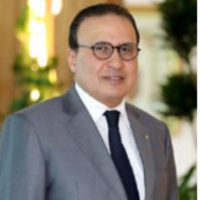 «Entre ésotérisme islamique et métaphysique traditionnelle: le lien entre Ibn ‘Arabî et René Guénon»