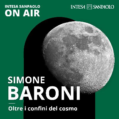 La fine dell'universo La fine dell'universo