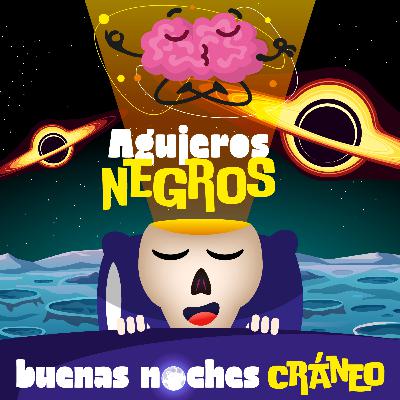 Los Agujeros Negros (curiosidad)
