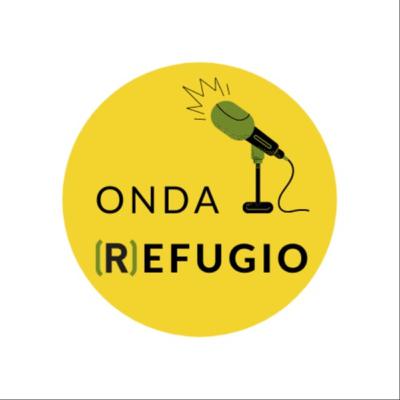 T3E10 "Estoy aquí por mi libertad"