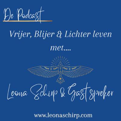 #12 Samen met “ Martijn Schirp”