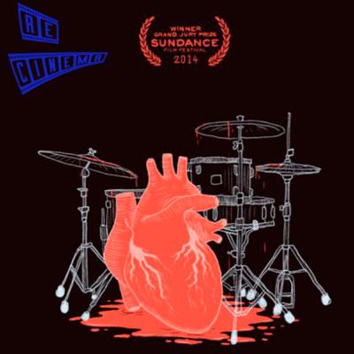 Capitulo 4: Whiplash