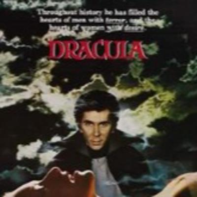 Dracula (1979) (w/ Mike)